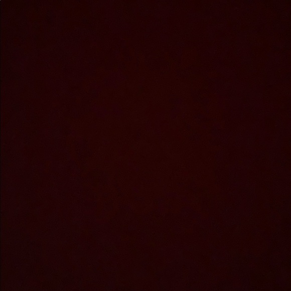 kasandra_badie